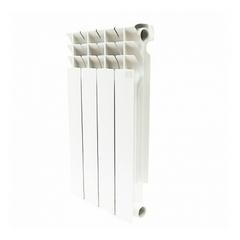 Радиатор STI BIMETAL 500/80 6 секций