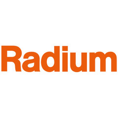 RADIUM