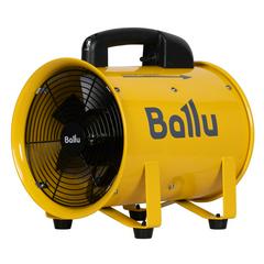 Изображение товара Вентилятор промышленный Ballu BIF-X10
