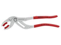 Клещи трубные захватные KNIPEX KN-8113250