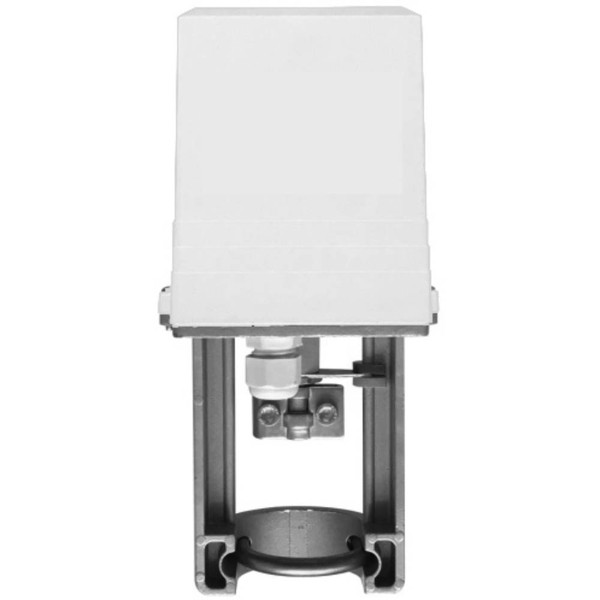 Привод электрический РИДАН AMV-3000R-220, AC220V, 3-поз., 3000Н, 3.1 с/мм