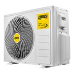 Блок внешний Zanussi ZACO/I-21 H3 FMI2/N8/Out инверторной мульти сплит-системы