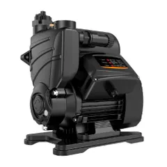 Изображение товара Установка повышения давления PUMPMAN TWE750