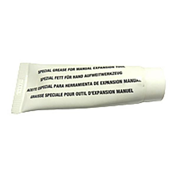 Смазка Giacomini GX, GX203Y002