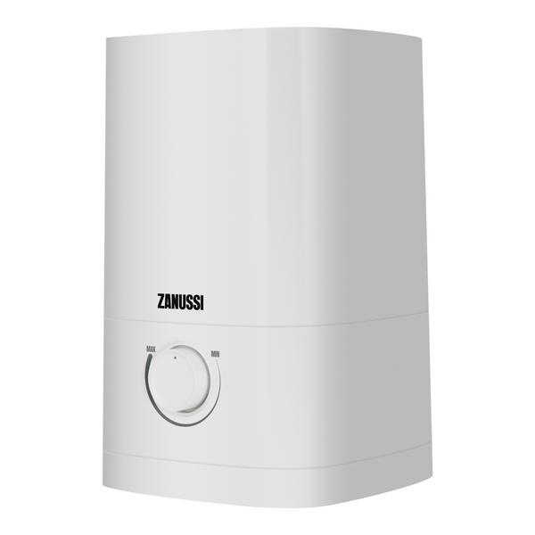 Ультразвуковой увлажнитель Zanussi ZH 2.5 T Unico