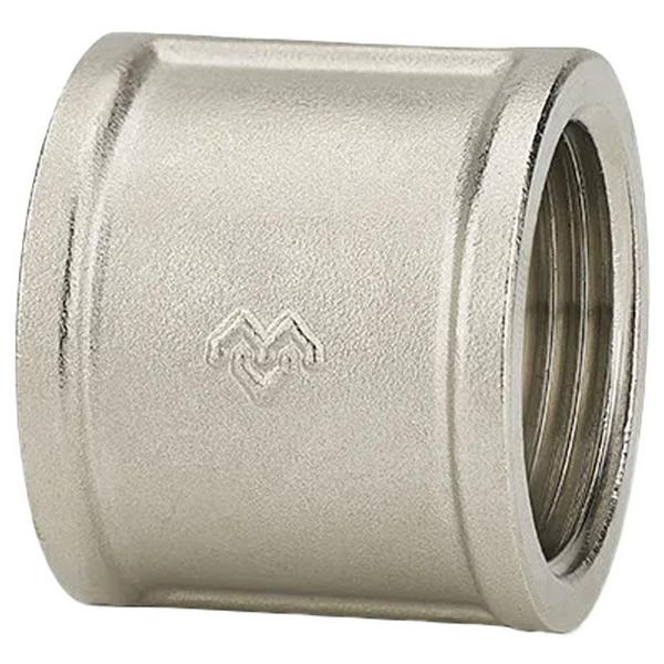 Муфта VARMEGA ВР-ВР 1/2", VMTF23-N000404