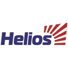 Helios