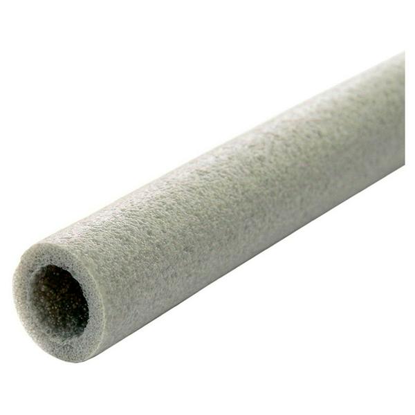 Порилекс НПЭ Т 18*13 (в уп.200 п.м.)