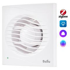 Изображение товара Вентилятор вытяжной Ballu BAF-AR 120 V