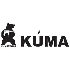 KUMA