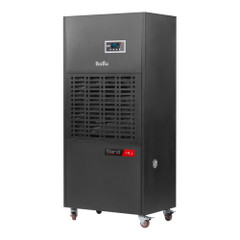 Изображение товара Осушитель воздуха колонный Ballu BDH-240L