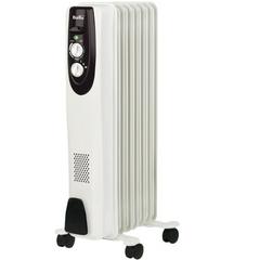 Изображение товара Масляный радиатор Ballu Classic BOH/CL-07WRN 1500 (7 секций)