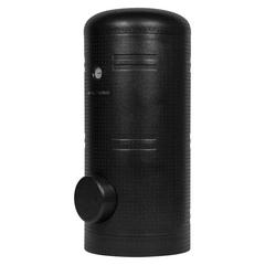 Бойлер косвенного нагрева Royal Thermo AQUATEC INOX RTWX-P 200 PRO напольный