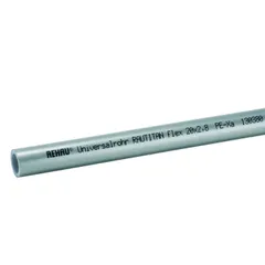 Изображение товара Труба REHAU универсальная RAUTITAN flex 25x3,5, (50)