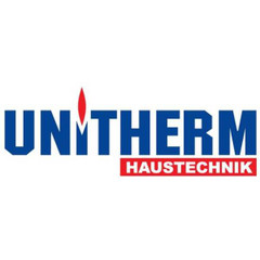 UNITHERM