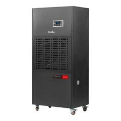 Изображение товара Осушитель воздуха промышленный Ballu Sand hill BDH-240LE колонного типа