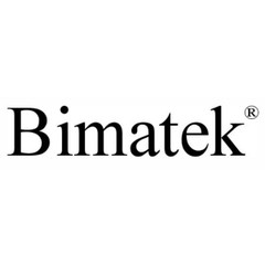 BIMATEK
