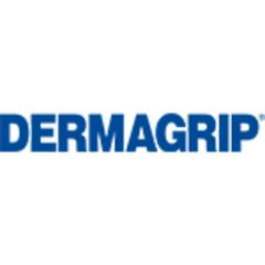 DERMAGRIP