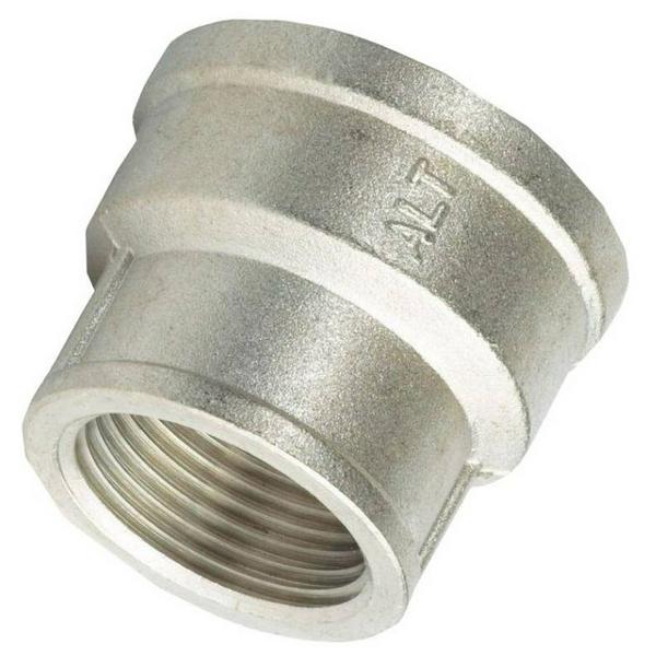 Муфта переходная ALTSTREAM ВР 2"x1 1/4" (7/56), арт. 003020209