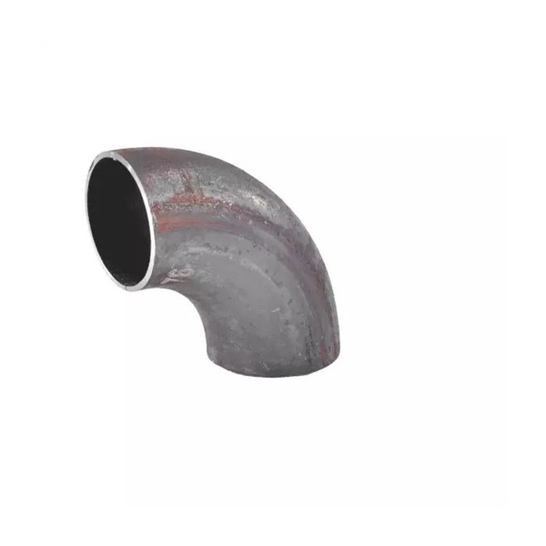 Отвод ст крутоизогнутый Дн57х3,5 (Ду50) б/шов п/привар ГОСТ 17375-2001