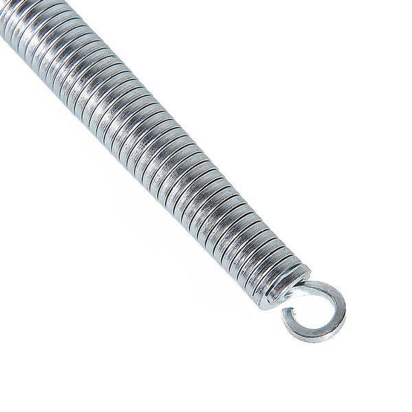 Кондуктор пружинный для 32 мм внутренний (Altstream)