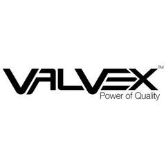 VALVEX
