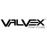 VALVEX