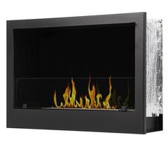 Изображение товара Биокамин Firelight BFP/P-2520