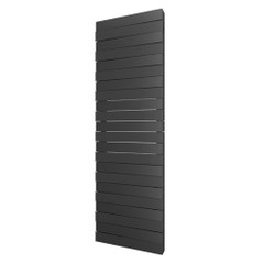 Изображение товара Радиатор Royal Thermo PianoForte Tower 500 new/Noir Sable - 22 секц.