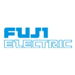 FUJI