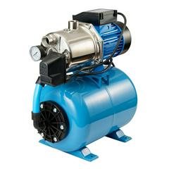 Изображение товара Установка повышения давления ДЖИЛЕКС ДЖАМБО 70/50 Н-24 (2.0)