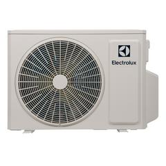 Изображение товара Блок внешний Electrolux EACO/I-18 FMI-2/N8_ERP Free match сплит-системы
