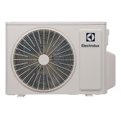 Изображение товара Блок внешний Electrolux EACO/I-14 FMI-2/N8_ERP EU Free match сплит-системы