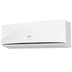 Изображение товара Сплит-система Ballu Bravo BSQ-36HN1_14Y комплект