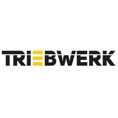 Tribwerk