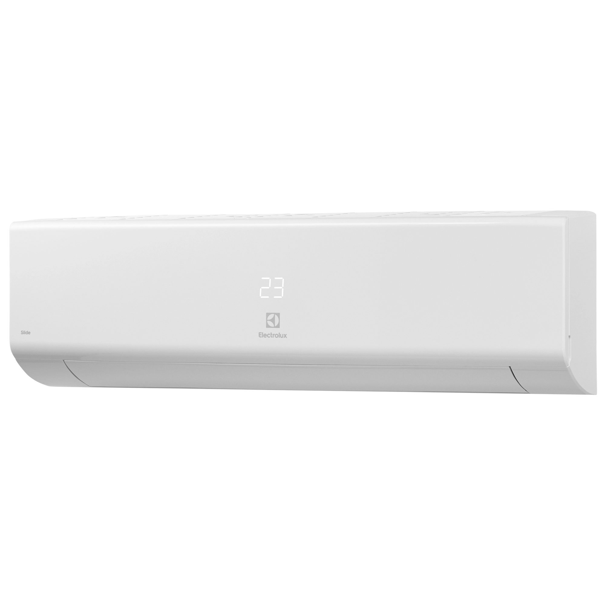 Изображение товара Сплит-система Electrolux Slide EACS-07HSL/N8 комплект