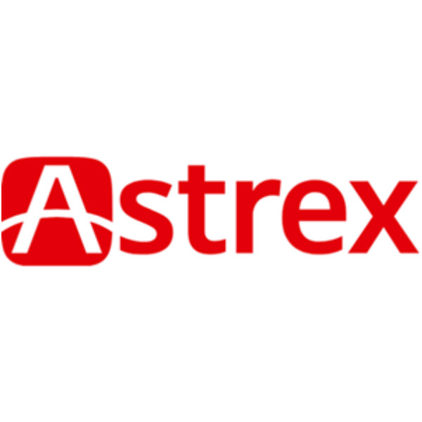Astrex