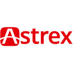Astrex