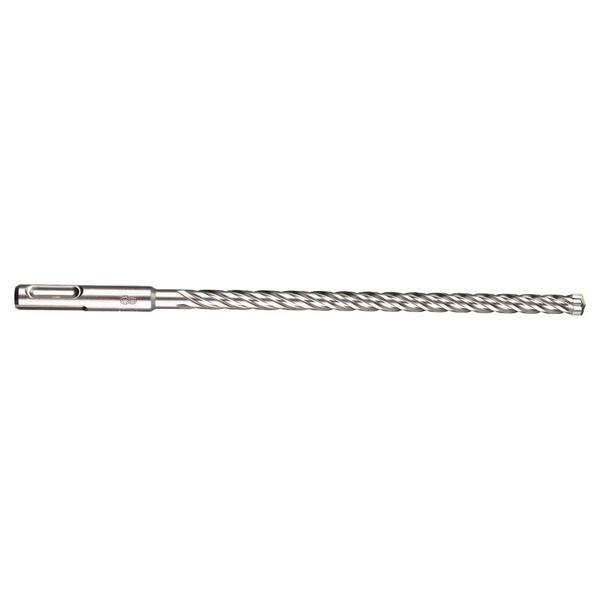 Бур Milwaukee SDS+ MX4 8x215