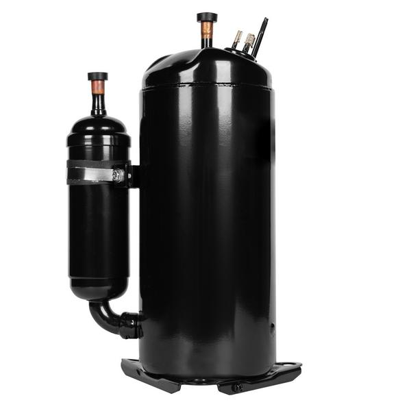 Компрессор BSW-09HN1/OL/15Y (11223003000212)