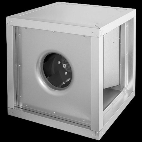 Вентилятор кухонный IEF 315D VIM