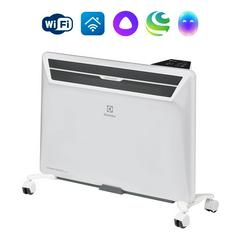 Изображение товара Комплект Electrolux Air Gate Transformer с блоком управления и шасси ECH/AG2-1500 T-TUE4 (электр)