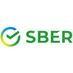 SBER