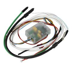 Изображение товара Комплект зимний Ballu ECO SMART INVERTER