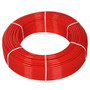 Труба Royal Thermo из полиэтилена PE-RT/EVOH d16x2.0 тип 2 (200)