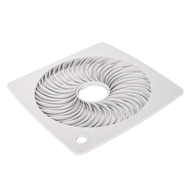 Крышка верхняя EAP-1040D (7.02.03.00240)