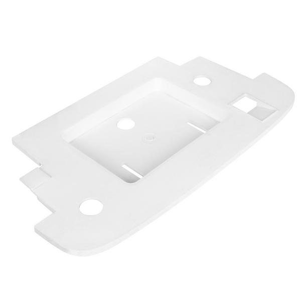 Крышка бака для воды осушителей BD20ET (5167,031)