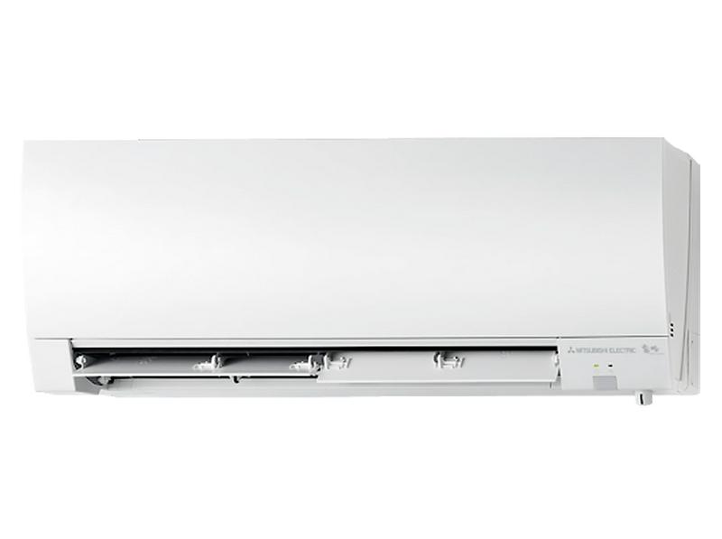 MSZ-FH25 VE Сплит-система Mitsubishi Electric/Внутренний блок/Настенный De Luxe