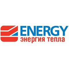 Energy