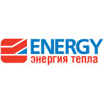 Energy